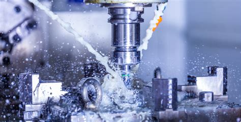 cnc machining winston-salem nc|Precision CNC Machining Winston.